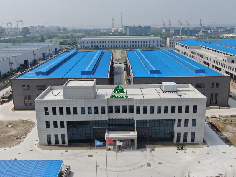China Suzhou Maitop Outdoor Supplies Co., Ltd.